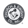 Brand logos 180x180 Church Dwight (1)