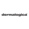 Brand logos 180x180 Dermalogica