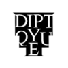 Brand logos 180x180 Diptyque