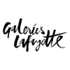 Brand logos 180x180 Galeries Lafayette