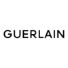Brand logos 180x180 Guerlain