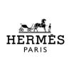 Brand logos 180x180 Hermes
