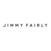 Brand logos 180x180 Jimmy Fairly