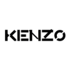 Brand logos 180x180 Kenzo