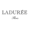 Brand logos 180x180 Laduree
