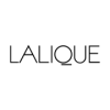 Brand logos 180x180 Lalique