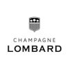 Brand logos 180x180 Lombard