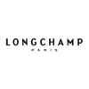 Brand logos 180x180 Longchamp