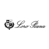 Brand logos 180x180 Loro Piana