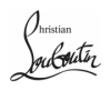 Brand logos 180x180 Louboutin