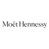 Brand logos 180x180 Moet