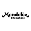Brand logos 180x180 Mondelez