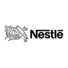 Brand logos 180x180 Nestle