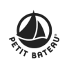 Brand logos 180x180 Petit Bateau