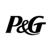 Brand logos 180x180 Procter