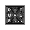 Brand logos 180x180 Rituals