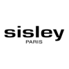 Brand logos 180x180 Sisley