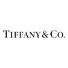 Brand logos 180x180 Tiffany and co