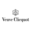 Brand logos 180x180 Veuve