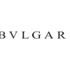 Bulgari | jewellery | Packaging Premiere | luxury