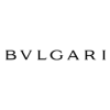 Bvlargi.png