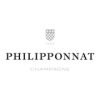 Champagne-Philipponnat.jpg