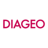 Diageo-180x180-1-1.png