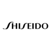 LPW2022_LogoWebImages__0002_shiseido-PNG.png