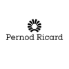 LPW2022_LogoWebImages__0004_Pernod_Ricard-Logo.png