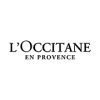 LPW2022_LogoWebImages__0009_LOccitane-LogoPNG.png