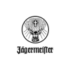 LPW2022_LogoWebImages__0016_Jagermeister-PNG.png