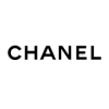 LPW2022_LogoWebImages__0027_Chanel-logo-PNG.png