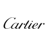 LPW2022_LogoWebImages__0028_Cartier-logo-PNG.png