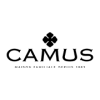 LPW2022_LogoWebImages__0029_CAMUS-LOGO-PNG.png