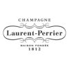 Laurent-Perrier.jpg