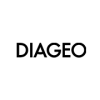 Logo-example.png
