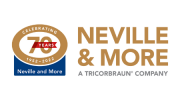 Neville 450×300 Neville 450x300