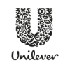 Unilever 180x180
