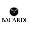 bacardi.jpg