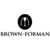 brown-forman.jpg
