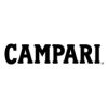campari.jpg