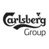 carlsberg.jpg