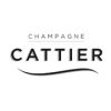 champage-cattier.jpg