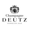 champage-deutz.jpg