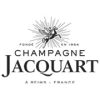champagne-jacquart.jpg