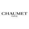 chaumet.jpg