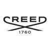 creed.jpg
