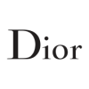 dior-180x180-1.png