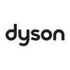 dyson.jpg