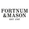 fortnum.jpg